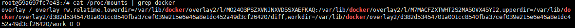 2025-03-19T04:06:41.png