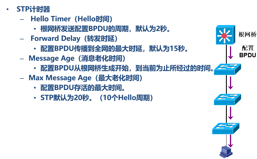 2025-06-24T10:28:00.png