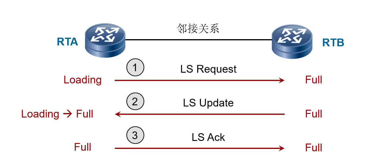 2025-07-03T12:00:30.png
