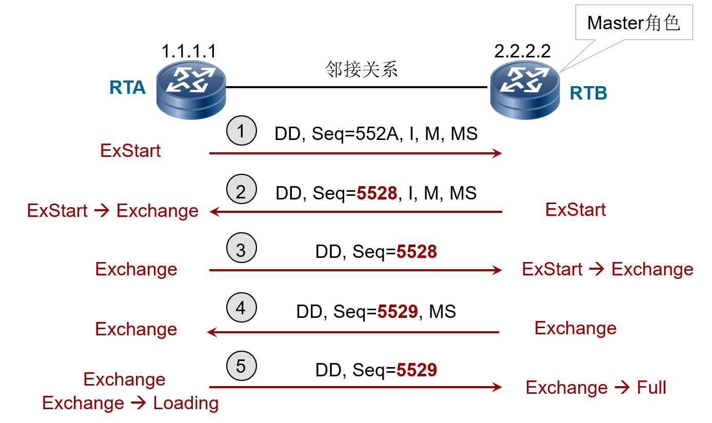 2025-07-03T12:00:17.png