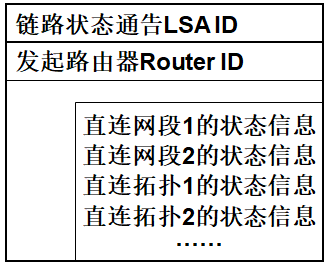 2025-07-03T11:58:50.png