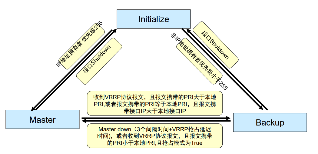2025-07-02T03:31:44.png